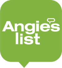 Angies Logo